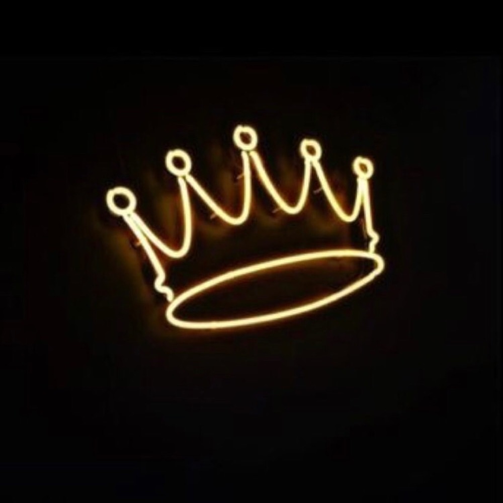 Meet your Posher, Kat